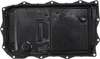 VAICO Getriebeölwanne V20-0582 für BMW 5 Touring (F11) Produktbild-Vorschau 21