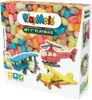 PlayMais Moje Pierwsze Latanie dla Dzieci Náhled obrázku produktu 2