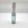 Munddusche Panasonic EW-DJ11-A503 Produktbild-Vorschau 14