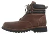 Josef Seibel ADELBODEN Herrenstiefel - Winterstiefel warm Produktbild-Vorschau 20