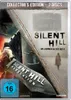 Silent Hill & Silent Hill: Revelation Produktbild-Vorschau 3