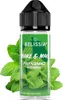 Belissia Shake and Make Pfefferminz - 10ml hochdosiertes Produktbild-Vorschau 1