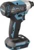 Makita Akku-Schlagschrauber 18V DTD157Z Produktbild-Vorschau 47