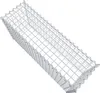 Anbaugabione Typ 3 100 cm x 50 cm x 30 cm (L x H x T), Produktbild-Vorschau 5