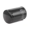 Bosch Ölfilter  F 026 407 080 Produktbild-Vorschau 6