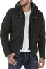 Red Bridge Herren Jacke Übergangsjacke Bikerjacke mit Produktbild-Vorschau 1