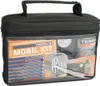 Terra S Reifenpannenset Starter Reifen Pannenset PKW MOBIL Produktbild-Vorschau 4