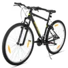 HILAND Mountainbike 29 Zoll MTB Herren Damen, mit 21 Gang, Produktbild-Vorschau 11