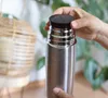 alfi Isolierflasche Top Therm 0,5l; 5107205050 Produktbild-Vorschau 23