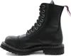 ANGRY ITCH-8-Loch Gothic Punk Army Ranger Armee Leder Produktbild-Vorschau 16