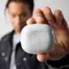 Audífonos intraurales Skullcandy, modelo InEar Rail ANC, Vista previa de la imagen del producto 9