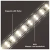 Ledino Wickede 10 LED pásků 120W 13000lm 180LED/m 10m Náhled obrázku produktu 6