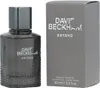 David Beckham Beyond woda toaletowa dla mężczyzn 60 ml Podgląd zdjęcia produktu 5