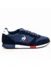 Alpha Le Coq Sportif Voir les images du produit 4