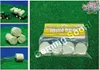 Set di 4 palline confezionate, KID610762, scala 1/32, KIDS Anteprima dell’immagine prodotto 8