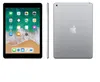 Apple iPad 6 2018 WiFi 128GB space grau Produktbild-Vorschau 15