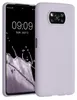 kwmobile Handyhülle für Xiaomi Poco X3 NFC / Poco X3 Pro Produktbild-Vorschau 1