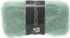 Lana Grossa SETASURI 25 g feines Lace-Garn aus Alpaka und Produktbild-Vorschau 1