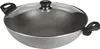 Induction granite wok with 2 handles & lid Náhled obrázku produktu 8