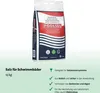 A bag of pool salt. Náhľad obrázku produktu