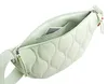 Reisenthel Moonbag S, farba: ľadovo zelená (iced matcha) Náhľad obrázku produktu 6