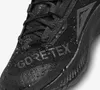 Nike Pegasus Trail 3 GTX Damen Trail Laufschuhe Produktbild-Vorschau 2