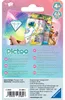 Ravensburger Pictoo Fantasy, Brettspiel, Abwurf, 4 Jahr(e), Produktbild-Vorschau 3