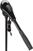 Meteor Elektrischer Trolling-Motor - 68 lbs/30.9 kg Produktbild-Vorschau 4