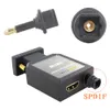 B10C HDMI zu VGA / YPbPr Component RGB + Audio Video Produktbild-Vorschau 6