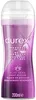 Durex Play Massage, 2-in-1, 200 ml Productafbeelding-voorbeeld 12