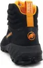MAMMUT Sapuen High GTX uomo nero 45 1/3 Anteprima dell’immagine prodotto 19