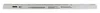 Makita 196688-3 Messerbalken 650 Mm UH6580 / DUH651 Produktbild-Vorschau 3