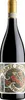 Torre d'Orti Amarone della Valpolicella 2022 | Vénétie, Voir les images du produit 2