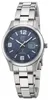 Damenuhr - Eco Tech Time Modell: ELS-11589-32M Náhled obrázku produktu 8