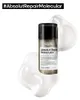 L'Oréal L'Oréal Serie Expert Absolut Repair Molecular Produktbild-Vorschau 9