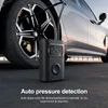 Xiaomi Tragbare Elektrische Luftpumpe 2 PRO Produktbild-Vorschau 5