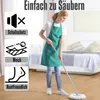 TRMLBE Vinylová podlaha Samolepiaca 36 kusov PVC podlahová Náhľad obrázku produktu 4