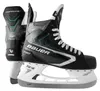BAUER IJshockey schoenen Supreme F30 - Senior, Kleur: Productafbeelding-voorbeeld 1