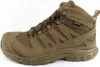Buty Salomon xa forces gtx 401382 Podgląd zdjęcia produktu 1