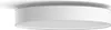Philips Hue White ambiance Stropní svítidlo Enrave, velké, Náhled obrázku produktu 2