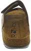 Rohde Herren Pantoletten Clogs Leder Rodigo-H 5914, Produktbild-Vorschau 28