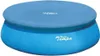 INTEX Copertura per piscina Tampa 2,44 Marimex 10421012 Anteprima dell’immagine prodotto 1