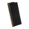 cofi1453® Flip Case kompatibel mit MOTOROLA MOTO E7 PLUS Produktbild-Vorschau 3