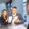 DURABLE Uchwyt do tabletu z podstaw? sto?ow? TABLET HOLDER Podgląd zdjęcia produktu 11
