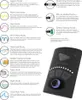 EcoTech VorTech MP40mQD Pompe à hélice (Mobius) Voir les images du produit 5