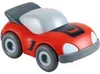 Kullerbü - Roter Sportwagen Produktbild-Vorschau 1