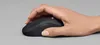 Logitech B220 Silent, Beidhändig, Optisch, RF Wireless, Produktbild-Vorschau 15