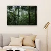 OneMillionCanvasses® - Leinwandbilder - 150x100 cm, Produktbild-Vorschau 6