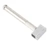 Schleifscheibe Dresser,Diamant-Schleifscheibe Produktbild-Vorschau 4