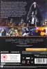 Star Wars: Epizoda III - Pomsta Sithů (pouze v původním Náhled obrázku produktu 2